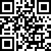 https://ettelaat.com/xVnB