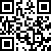 https://ettelaat.com/x3mZC