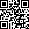 https://ettelaat.com/xTpd