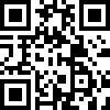 https://ettelaat.com/xFz9