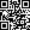 https://ettelaat.com/x32Vh