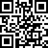 https://ettelaat.com/x3pJH