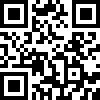 https://ettelaat.com/xbPq