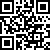 https://ettelaat.com/xDch