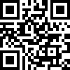 https://ettelaat.com/xNw9