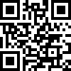https://ettelaat.com/x33HV