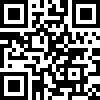 https://ettelaat.com/xGBZ