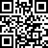 https://ettelaat.com/x33vw