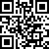 https://ettelaat.com/x3ndx