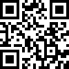 https://ettelaat.com/xSrs