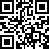 https://ettelaat.com/xSqm