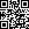 https://ettelaat.com/x3gtg
