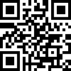 https://ettelaat.com/xLx2
