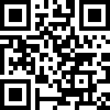 https://ettelaat.com/xMdw