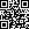 https://ettelaat.com/xSgH