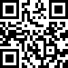 https://ettelaat.com/x3jpR