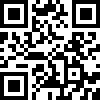https://ettelaat.com/xTxw