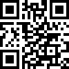 https://ettelaat.com/x3n6g
