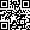 https://ettelaat.com/x3kTg