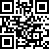https://ettelaat.com/x38n5