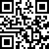 https://ettelaat.com/x3mRD