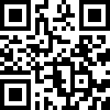 https://ettelaat.com/x3fg8