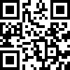 https://ettelaat.com/x3bbZ