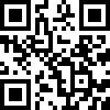 https://ettelaat.com/x36T9