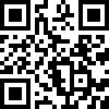 https://ettelaat.com/x3fGN