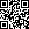 https://ettelaat.com/xWRn