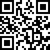 https://ettelaat.com/x3cCN