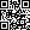 https://ettelaat.com/x37B5