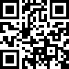 https://ettelaat.com/xsD9
