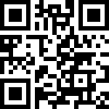 https://ettelaat.com/x3sSW