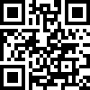 https://ettelaat.com/x3hcT