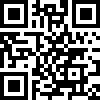 https://ettelaat.com/x3bzC