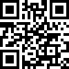 https://ettelaat.com/x3sv9