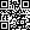 https://ettelaat.com/x3sHg