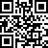 https://ettelaat.com/x39fB