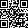 https://ettelaat.com/xNr2