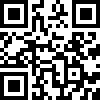 https://ettelaat.com/x37Zc