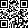 https://ettelaat.com/xGQH