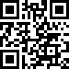 https://ettelaat.com/x3nMQ
