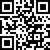 https://ettelaat.com/xKqs