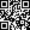 https://ettelaat.com/xF3g