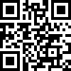 https://ettelaat.com/x3ppL