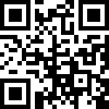 https://ettelaat.com/x3g4y