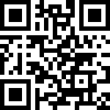 https://ettelaat.com/x3cy6