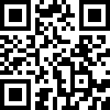 https://ettelaat.com/xC4v