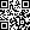 https://ettelaat.com/x3vRV